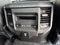 2027 RAM Ram 1500 RAM 1500 REBEL CREW CAB 4X4 5'7' BOX