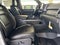 2027 RAM Ram 1500 RAM 1500 REBEL CREW CAB 4X4 5'7' BOX