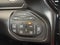 2027 RAM Ram 1500 RAM 1500 REBEL CREW CAB 4X4 5'7' BOX