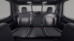 2027 RAM Ram 1500 RAM 1500 REBEL CREW CAB 4X4 5'7' BOX