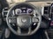2027 RAM Ram 1500 RAM 1500 REBEL CREW CAB 4X4 5'7' BOX