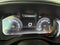 2027 RAM Ram 1500 RAM 1500 REBEL CREW CAB 4X4 5'7' BOX