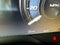 2027 RAM Ram 1500 RAM 1500 REBEL CREW CAB 4X4 5'7' BOX