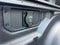 2027 RAM Ram 1500 RAM 1500 REBEL CREW CAB 4X4 5'7' BOX