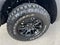 2027 RAM Ram 1500 RAM 1500 REBEL CREW CAB 4X4 5'7' BOX