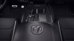2027 RAM Ram 1500 RAM 1500 REBEL CREW CAB 4X4 5'7' BOX