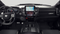 2027 RAM Ram 1500 RAM 1500 REBEL CREW CAB 4X4 5'7' BOX