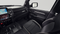 2027 RAM Ram 1500 RAM 1500 REBEL CREW CAB 4X4 5'7' BOX