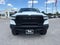 2027 RAM Ram 1500 RAM 1500 REBEL CREW CAB 4X4 5'7' BOX