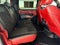 2019 RAM Ram 1500 Rebel Crew Cab 4x4 5'7' Box