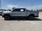 2019 RAM Ram 1500 Rebel Crew Cab 4x4 5'7' Box