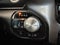 2019 RAM Ram 1500 Rebel Crew Cab 4x4 5'7' Box
