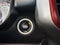 2019 RAM Ram 1500 Rebel Crew Cab 4x4 5'7' Box