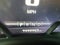2019 RAM Ram 1500 Rebel Crew Cab 4x4 5'7' Box
