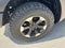 2019 RAM Ram 1500 Rebel Crew Cab 4x4 5'7' Box