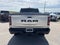 2019 RAM Ram 1500 Rebel Crew Cab 4x4 5'7' Box