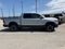 2019 RAM Ram 1500 Rebel Crew Cab 4x4 5'7' Box