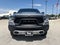 2019 RAM Ram 1500 Rebel Crew Cab 4x4 5'7' Box