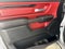 2019 RAM Ram 1500 Rebel Crew Cab 4x4 5'7' Box