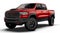 2027 RAM Ram 1500 RAM 1500 TRX SRT CREW CAB 4X4 5'7' BOX
