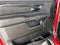 2027 RAM Ram 1500 RAM 1500 RHO CREW CAB 4X4 5'7' BOX
