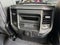 2027 RAM Ram 1500 RAM 1500 RHO CREW CAB 4X4 5'7' BOX