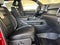 2027 RAM Ram 1500 RAM 1500 RHO CREW CAB 4X4 5'7' BOX