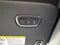 2027 RAM Ram 1500 RAM 1500 RHO CREW CAB 4X4 5'7' BOX