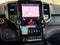2027 RAM Ram 1500 RAM 1500 RHO CREW CAB 4X4 5'7' BOX