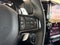 2027 RAM Ram 1500 RAM 1500 RHO CREW CAB 4X4 5'7' BOX