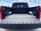 2027 RAM Ram 1500 RAM 1500 RHO CREW CAB 4X4 5'7' BOX