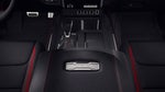 2027 RAM Ram 1500 RAM 1500 TRX SRT CREW CAB 4X4 5'7' BOX