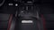 2027 RAM Ram 1500 RAM 1500 TRX SRT CREW CAB 4X4 5'7' BOX