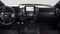 2027 RAM Ram 1500 RAM 1500 TRX SRT CREW CAB 4X4 5'7' BOX