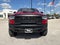 2027 RAM Ram 1500 RAM 1500 RHO CREW CAB 4X4 5'7' BOX