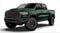 2027 RAM Ram 1500 RAM 1500 TRX SRT CREW CAB 4X4 5'7' BOX