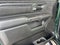 2027 RAM Ram 1500 RAM 1500 RHO CREW CAB 4X4 5'7' BOX