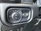 2027 RAM Ram 1500 RAM 1500 RHO CREW CAB 4X4 5'7' BOX
