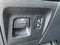 2027 RAM Ram 1500 RAM 1500 RHO CREW CAB 4X4 5'7' BOX