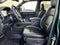 2027 RAM Ram 1500 RAM 1500 RHO CREW CAB 4X4 5'7' BOX
