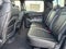 2027 RAM Ram 1500 RAM 1500 RHO CREW CAB 4X4 5'7' BOX