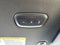 2027 RAM Ram 1500 RAM 1500 RHO CREW CAB 4X4 5'7' BOX