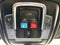 2027 RAM Ram 1500 RAM 1500 RHO CREW CAB 4X4 5'7' BOX
