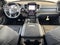 2027 RAM Ram 1500 RAM 1500 RHO CREW CAB 4X4 5'7' BOX