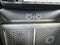 2027 RAM Ram 1500 RAM 1500 RHO CREW CAB 4X4 5'7' BOX