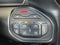 2027 RAM Ram 1500 RAM 1500 RHO CREW CAB 4X4 5'7' BOX