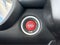 2027 RAM Ram 1500 RAM 1500 RHO CREW CAB 4X4 5'7' BOX