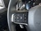 2027 RAM Ram 1500 RAM 1500 RHO CREW CAB 4X4 5'7' BOX