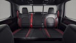 2027 RAM Ram 1500 RAM 1500 TRX SRT CREW CAB 4X4 5'7' BOX