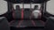 2027 RAM Ram 1500 RAM 1500 TRX SRT CREW CAB 4X4 5'7' BOX